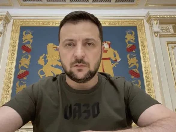 vstup-ukrayini-v-yes-treba-progolosuvati-vidpovidni-zakonoproyekti-u-radi-zelenskiy