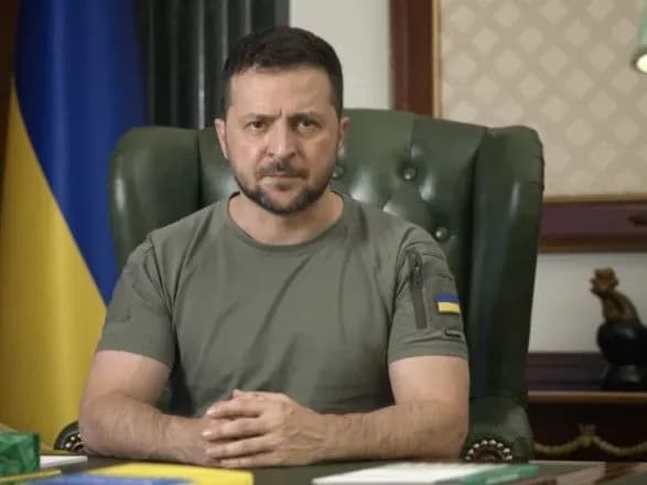 v-ukrayini-pereviryat-dovidki-pro-invalidnist-i-nepridatnist-do-viyskovoyi-sluzhbi-vidani-pislya-povnomasshtabnogo-vtorgnennya