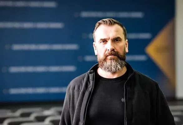 absolyutno-ganebna-povedinka-lisoviy-pro-vislovlyuvannya-pratsivnika-mon-yakiy-znetsiniv-nezalezhnist-ukrayini