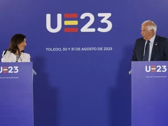 borrel-spodivayetsya-na-pogodzhennya-yes-fondu-viyskovoyi-dopomogi-ukrayini-na-20-mlrd-yevro-do-kintsya-roku