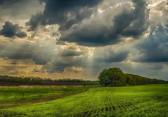 lito-pide-z-grozami-sinoptiki-dali-prognoz