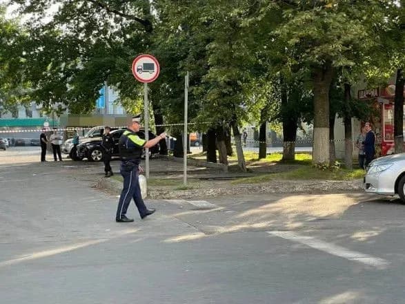 ataka-droniv-na-rosiyskiy-bryansk-vlada-zayavlyaye-pro-poshkodzhennya-budivli-slidchogo-komitetu