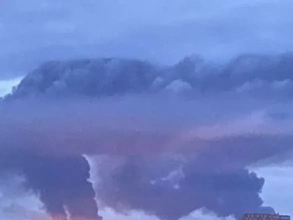 nad-kiyevom-sili-ppo-zbili-ponad-20-povitryanikh-tsiley-kmva