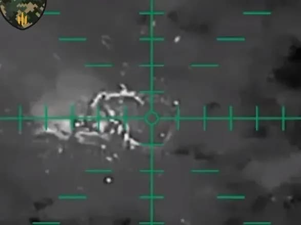 bakhmutskiy-napryamok-ukrayinska-armiya-urazila-rosiysku-tekhniku-na-ponad-5-mln