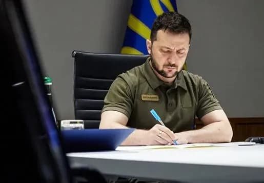 zyavivsya-na-roboti-neterezim-zelenskiy-zvilniv-golovu-ivano-frankivskoyi-rda