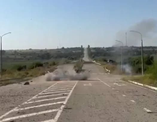 rotatsiya-ekspertiv-magate-na-zaes-na-shlyakhu-misiyi-zneshkodili-5-rosiyskikh-protipikhotnikh-min