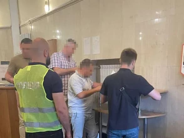 prokuratura-zapidozrila-roztratu-na-kiyivteploenergo-kmda-vidpovila