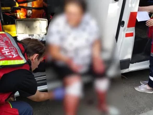 pid-kiyevom-sobaka-napav-na-zhinku-poterpilu-gospitalizuvali