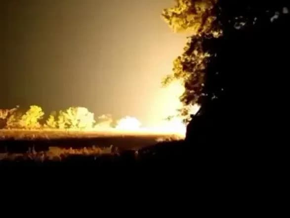 raketna-programa-prezidenta-ukrayini-u-diyi-danilov-pokazav-video