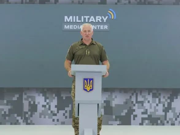 natsgvardiytsi-znischili-buk-ta-solntsepok-rosiyan-na-kupyanskomu-napryamku