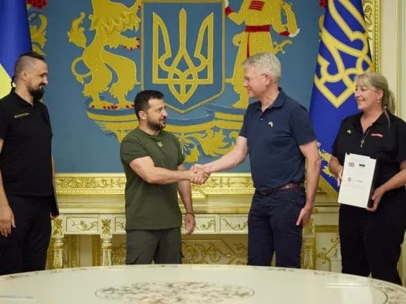 transnatsionalna-kompaniya-z-virobnitstva-zbroyi-vidkrivaye-svoye-predstavnitstvo-v-ukrayini-zelenskiy