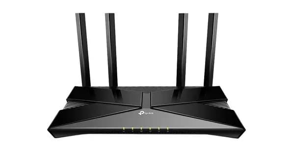 router-praktichniy-devays-dlya-ofisu-ta-budinku
