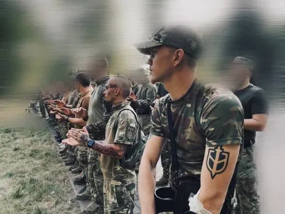 rosiyskiy-dobrovolchiy-korpus-zayaviv-pro-spilnu-z-sbu-voyennu-operatsiyu