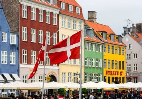 na-ponad-40-mln-yevro-uryad-daniyi-rozshirit-dopomogu-ukrayini-u-nastupnomu-rotsi