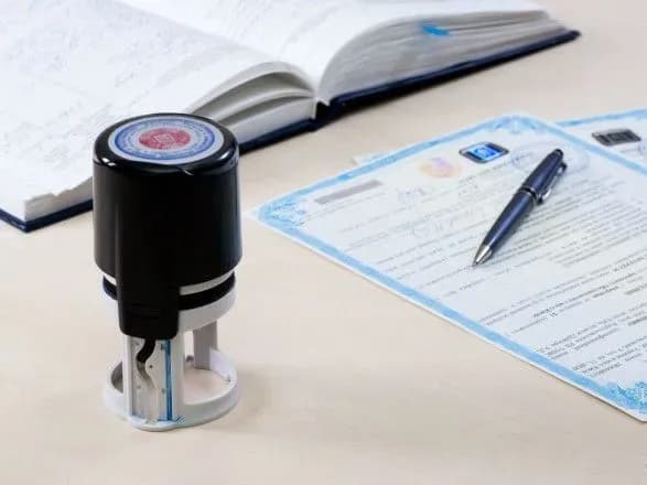 dokumenti-vidani-okupantami-pro-smert-osobi-na-tot-ne-ye-pidstavoyu-pro-zakrittya-kriminalnikh-provadzhen-minreintegratsiyi