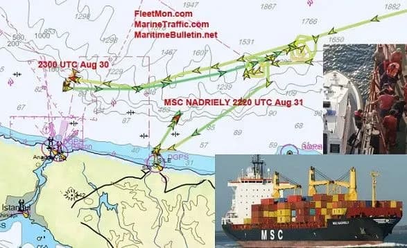 upav-za-bort-ta-proviv-usyu-nich-u-vodi-bilya-beregiv-turechchini-vryatuvali-ukrayinskogo-moryaka