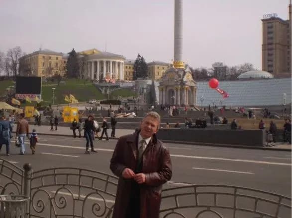 perenis-infarkt-insult-ta-vtrativ-zubi-ukrayinskiy-likar-kiryanenko-yakiy-perebuvaye-u-rosiyskomu-poloni-potrebuye-meddopomogi