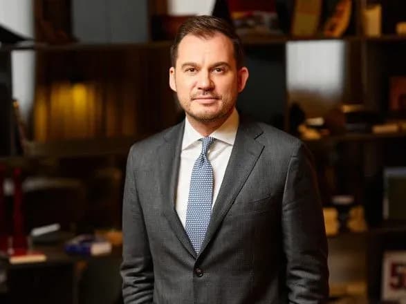 sud-obrav-zapobizhniy-zakhid-ekszastupniku-ministra-ekonomiki-gribanu-maye-splatiti-zastavu-u-ponad-939-tis-griven