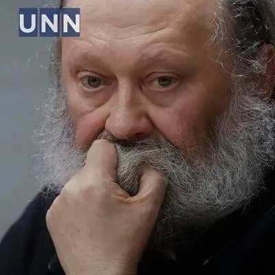mitropolita-upts-mp-pavla-vipisali-z-likarni-i-vin-vzyav-uchast-u-sudovomu-zasidannya-ale-po-videozvyazku-advokat