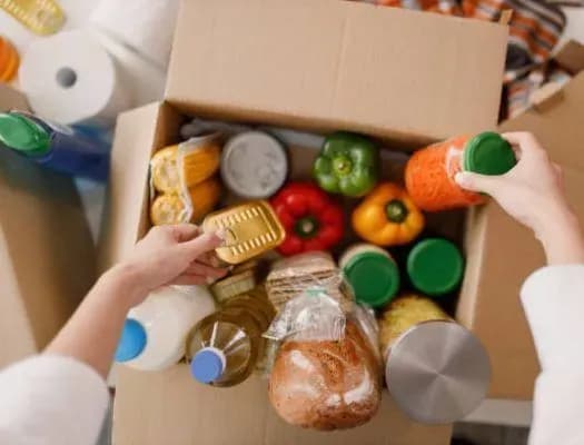 zapobigli-postachannyu-neyakisnikh-produktiv-viyskovim-na-mayzhe-piv-milyarda-griven-ofis-genprokurora