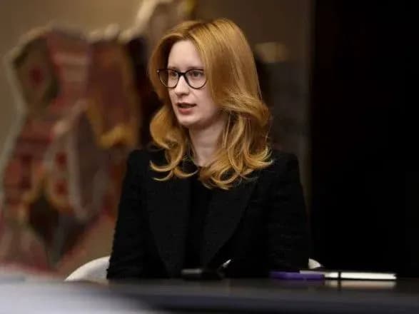 u-2023-rotsi-ukrayina-vzhe-otrimala-ponad-3-mlrd-grn-vid-privatizatsiyi-ta-orendi-derzhmayna-golova-byudzhetnogo-komitetu-vru