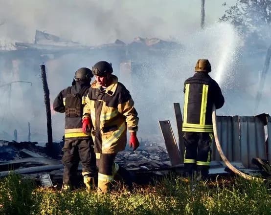 dsns-vid-pochatku-povnomasshtabnogo-vtorgnennya-vryatuvali-4-307-lyudey