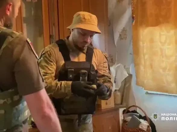 u-odeskiy-oblasti-pyaniy-cholovik-pogrozhuvav-pidirvati-granatu-politsiya-rozpochala-kriminalne-provadzhennya