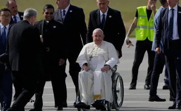 papa-rimskiy-vpershe-v-istoriyi-vidvidav-mongoliyu