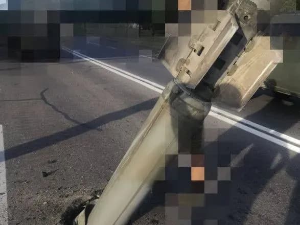 vorog-obstrilyav-kramatorsk-postrazhdali-budinki-ta-kladovische