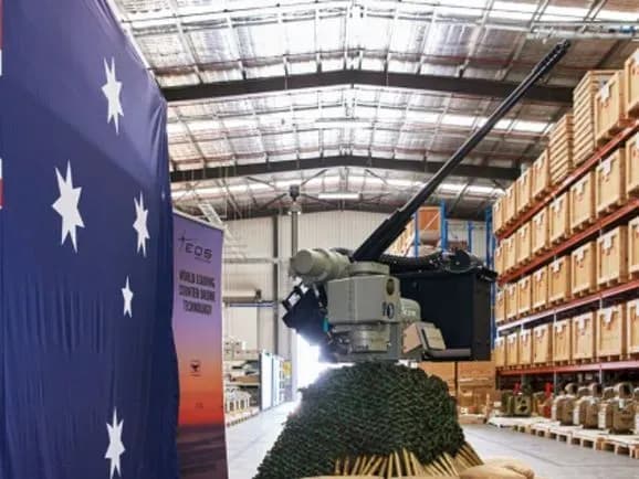 ukrayina-otrimaye-novitnyu-sistemu-slinger-dlya-borotbi-z-bpla