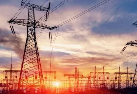 kharkivschina-cherez-vorozhi-obstrili-bez-svitla-zalishilos-mayzhe-10-tisyach-spozhivachiv