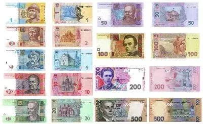 sogodni-ukrayinskiy-grivni-27-rokiv-nbu-pokazav-yak-vona-zminyuvalasya-protyagom-rokiv
