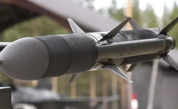 ignat-pro-raketi-amraam-chim-bilsha-dalnist-tim-nebezpechnishe-dlya-nashikh-vorogiv