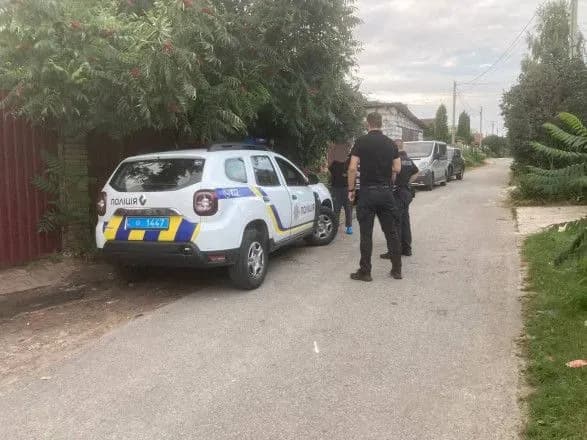 na-kiyivschini-vtopivsya-4-richniy-khlopchik-politsiya-zyasovuye-obstavini-tragichnogo-intsidentu