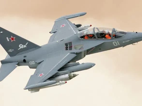 iran-otrimav-vid-rosiyi-litaki-yak-130