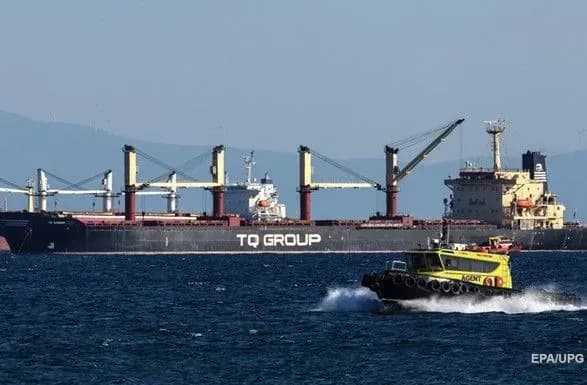 uzhe-chotiri-sudna-proyshli-novim-alternativnim-morskim-koridorom-zelenskiy