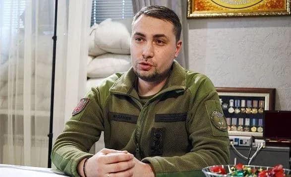 budanov-u-pershi-dni-vtorgnennya-viyska-rf-vrazili-blizko-20-obyektiv-aviatsiyi-zsu