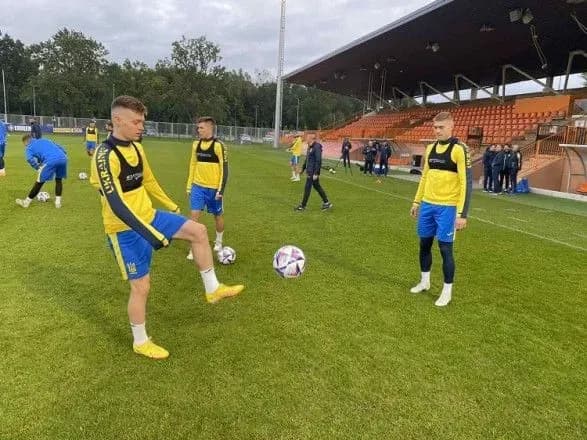 futbol-zhirona-dovbika-ta-tsigankova-zdobula-tretyu-pospil-peremogu-v-la-lizi