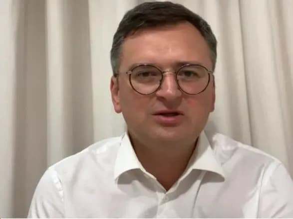 mi-ne-povinni-buti-zaruchnikami-rosiyskogo-shantazhu-kuleba-pro-zernovu-ugodu