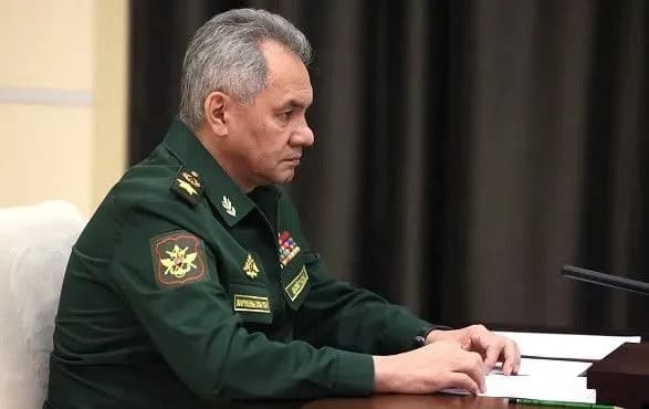shoygu-pro-provedennya-spilnikh-navchan-iz-kndr-mozhlivist-obgovoryuyetsya
