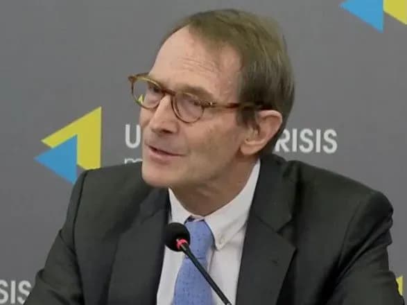 ne-mayemo-dostatnikh-dokaziv-v-oon-zayavili-scho-poki-ne-viznayut-zlochini-rosiyi-v-ukrayini-genotsidom