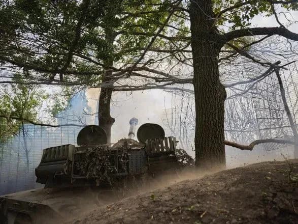 lisogor-pro-situatsiyu-pid-novoyegorivkoyu-na-dobu-vidbivayut-desyatki-atak-rosiyan-vorogu-prosunutisya-ne-vdayetsya-1