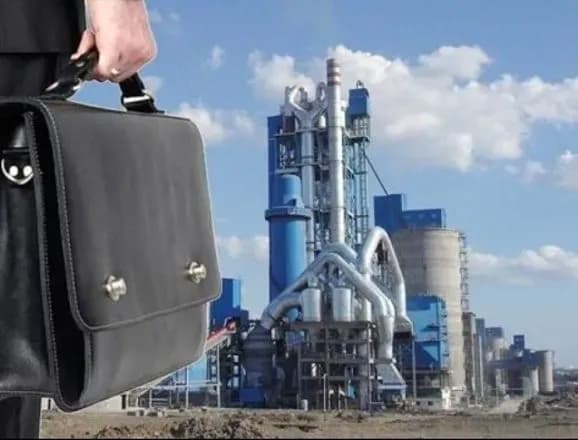 privatizatsiya-za-rik-derzhava-zaluchila-mayzhe-4-mlrd-griven-1