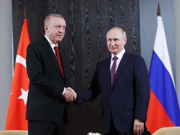 erdogan-na-zustrichi-z-putinim-znovu-zaproponuye-buti-poserednikom-u-peregovorakh-rf-ta-ukrayini-zmi