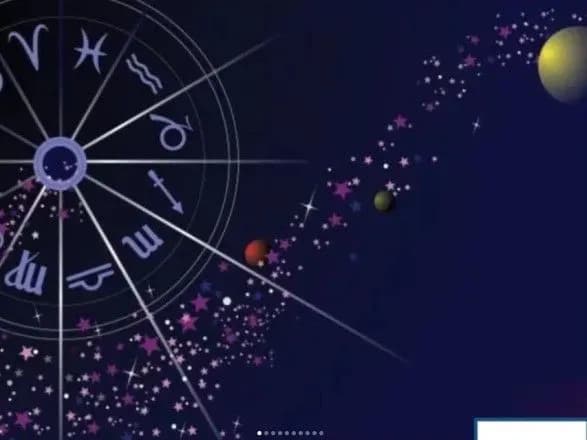 proyavlyayte-terpinnya-ta-ne-berit-u-borg-goroskop-dlya-vsikh-znakiv-zodiaku-na-4-10-veresnya