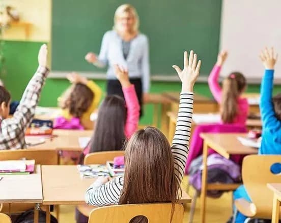 minosviti-dalo-rekomendatsiyi-yak-organizuvati-navchalniy-prtses-v-umovakh-viyni