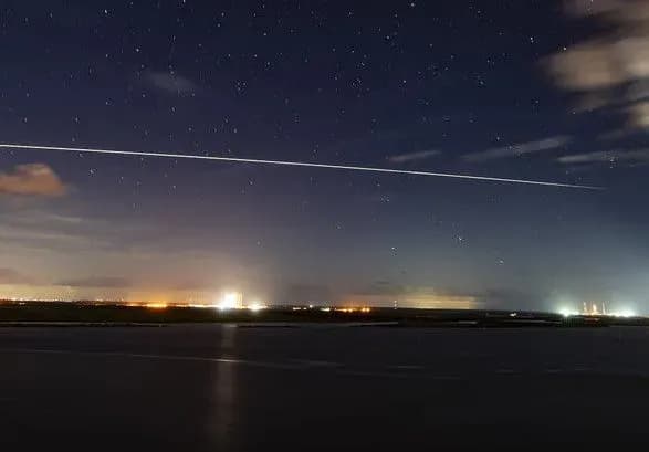 chetvero-astronavtiv-povernulisya-na-zemlyu-pislya-shestimisyachnoyi-misiyi-na-mks