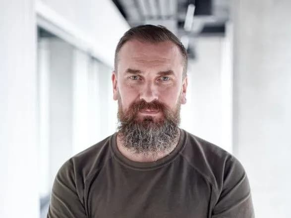 vstup-do-universitetu-ne-maye-buti-lazivkoyu-dlya-ukhilennya-vid-mobilizatsiyi-minosviti