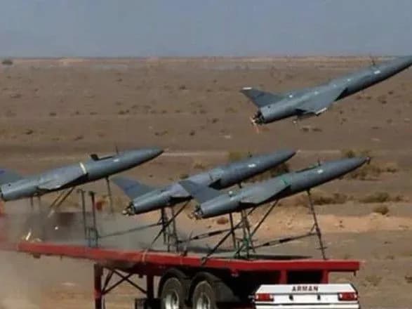 rosiyani-zapustili-kilka-grup-udarnikh-droniv-po-ukrayini-povitryani-sili