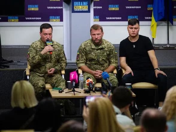 yusov-pro-spetsoperatsiyu-sinitsya-otrimali-vazhlivu-informatsiyu-pro-aviatsiyu-voroga-yaka-dopomozhe-zakhistiti-nebo